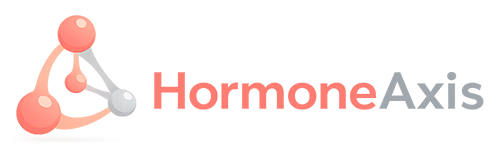 Orem